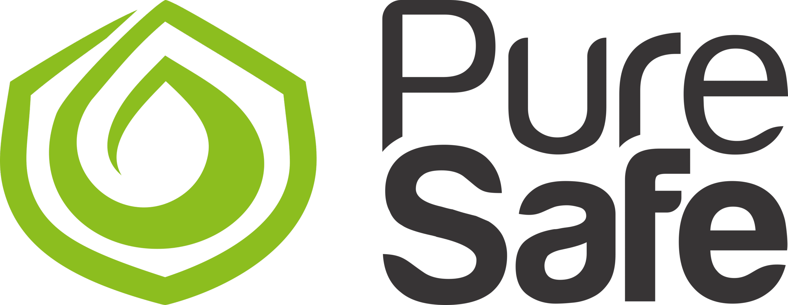 PureSafe