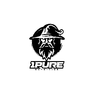 1Pure