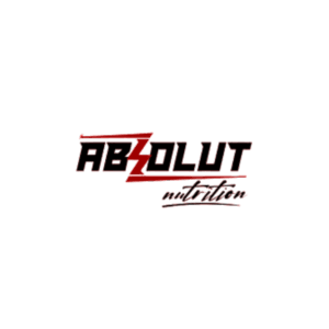 Absolut Nutrition