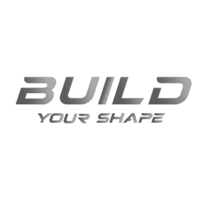 Build