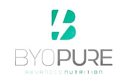 ByoPure