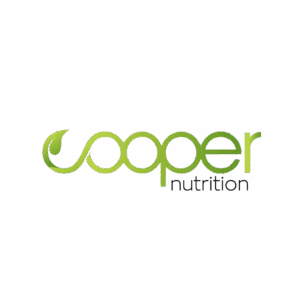 Cooper Nutrition