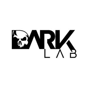Dark Lab