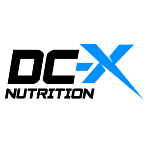 DC-X Nutrition