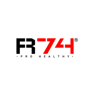 FR74