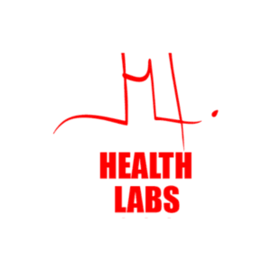 Health Labs