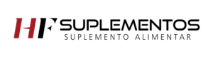 HF Suplementos
