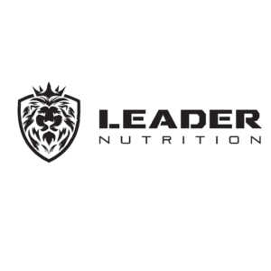Leader Nutrition