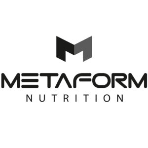 Metaform Nutrition
