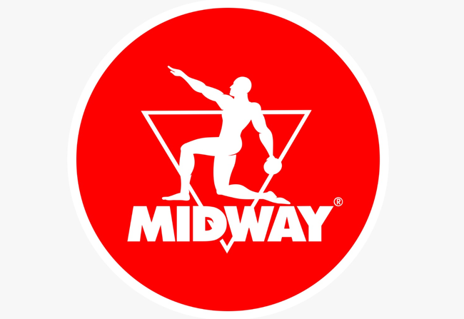 Midway