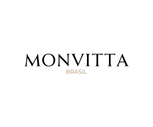 Monvitta