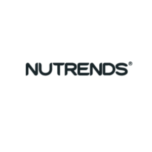 Nutrends