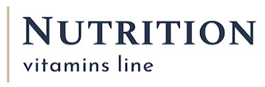 Nutrition Vitamins Line