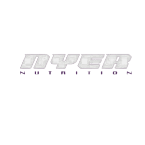 Nyer Nutrition