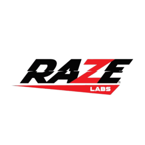 Raze