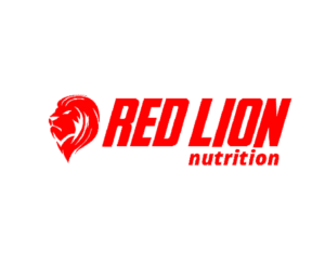 Red Lion Nutrition