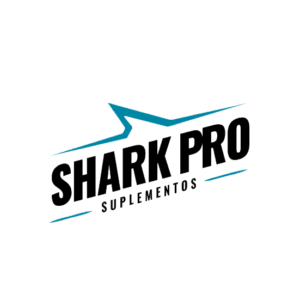 Shark Pro Suplementos