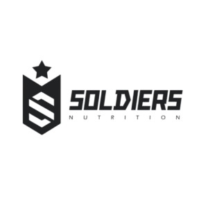 Soldiers Nutrition