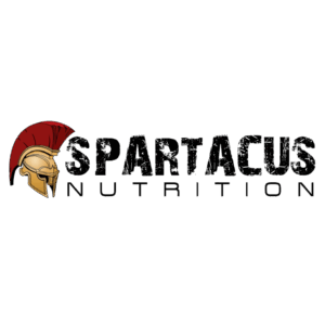 Spartacus Nutrition