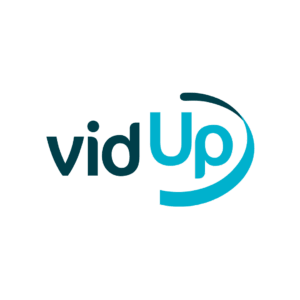 vidUp