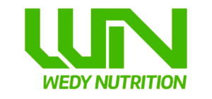 Win Wedy Nutrition