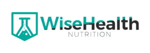 WiseHealth Nutrition