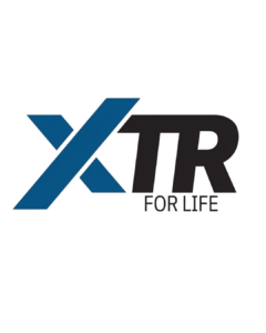 XTR For Life