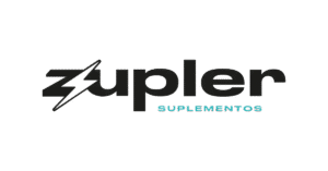 Zupler